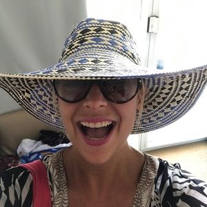 Meet your Posher, Jess